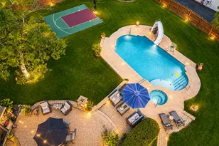 6904 Irish Ct, Darien, IL 60561 - Photo 9