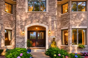 6904 Irish Ct, Darien, IL 60561 - Photo 57