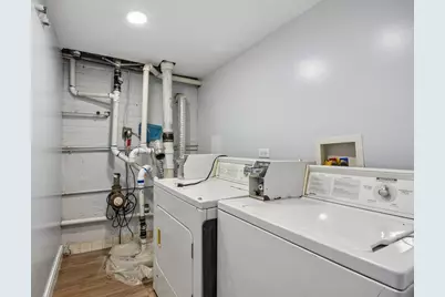 5011 S Kilbourn Avenue, Chicago, IL 60632 - Photo 23