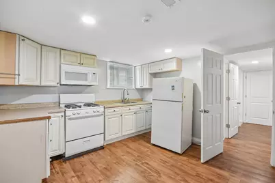 5011 S Kilbourn Avenue, Chicago, IL 60632 - Photo 21