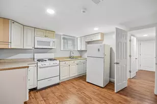 5011 S Kilbourn Ave, Chicago, IL 60632 - Photo 21