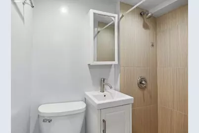 5011 S Kilbourn Avenue, Chicago, IL 60632 - Photo 27