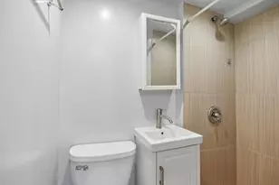 5011 S Kilbourn Ave, Chicago, IL 60632 - Photo 27