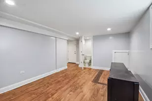 5011 S Kilbourn Ave, Chicago, IL 60632 - Photo 29