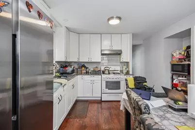 5011 S Kilbourn Avenue, Chicago, IL 60632 - Photo 7