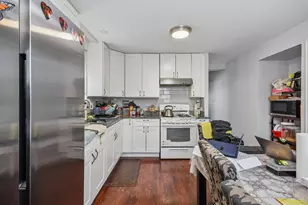 5011 S Kilbourn Ave, Chicago, IL 60632 - Photo 7