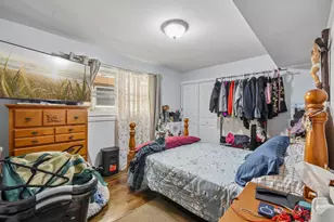5011 S Kilbourn Ave, Chicago, IL 60632 - Photo 9
