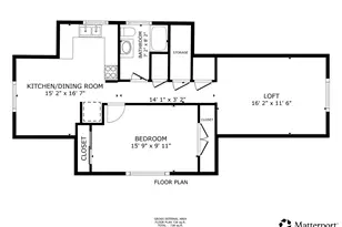 5011 S Kilbourn Ave, Chicago, IL 60632 - Photo 35