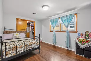 5011 S Kilbourn Ave, Chicago, IL 60632 - Photo 19