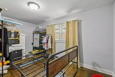 5011 S Kilbourn Avenue, Chicago, IL 60632 - Photo 11
