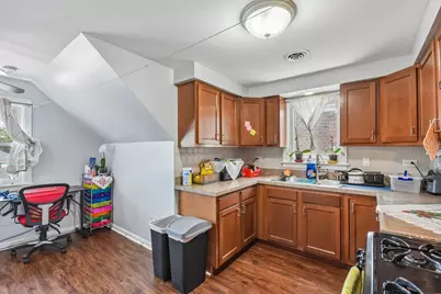 5011 S Kilbourn Avenue, Chicago, IL 60632 - Photo 17