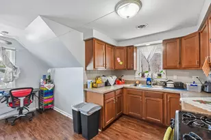 5011 S Kilbourn Ave, Chicago, IL 60632 - Photo 17