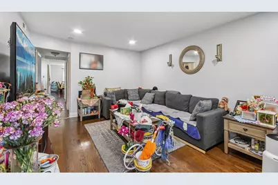 5011 S Kilbourn Avenue, Chicago, IL 60632 - Photo 5