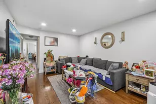 5011 S Kilbourn Ave, Chicago, IL 60632 - Photo 5