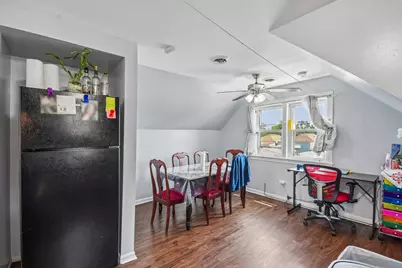 5011 S Kilbourn Avenue, Chicago, IL 60632 - Photo 15