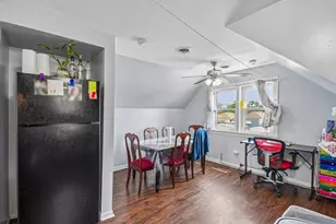 5011 S Kilbourn Ave, Chicago, IL 60632 - Photo 15