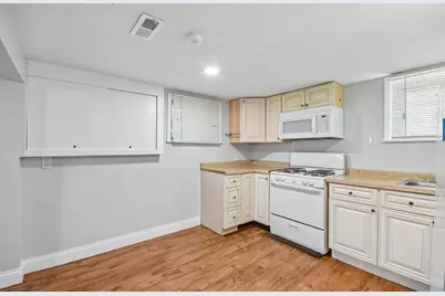 5011 S Kilbourn Avenue, Chicago, IL 60632 - Photo 33