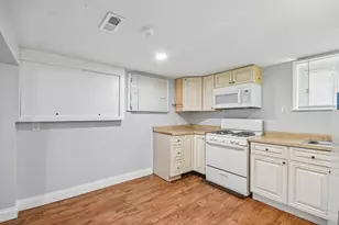 5011 S Kilbourn Ave, Chicago, IL 60632 - Photo 33
