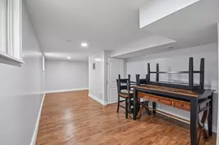 5011 S Kilbourn Ave, Chicago, IL 60632 - Photo 31