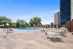 5455 N Sheridan Rd, Chicago, IL 60640 - Photo 21