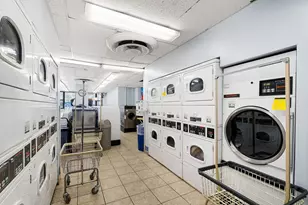 5455 N Sheridan Rd, Chicago, IL 60640 - Photo 23