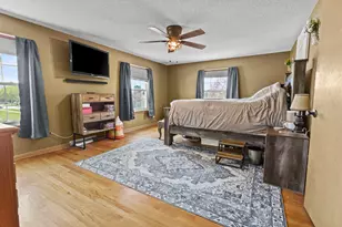 403 Orchard Ln, Beecher, IL 60401 - Photo 35
