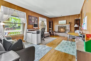 403 Orchard Ln, Beecher, IL 60401 - Photo 17