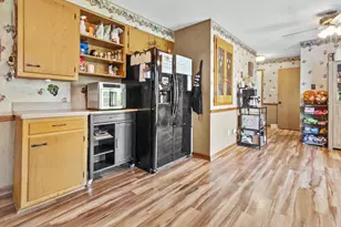 403 Orchard Ln, Beecher, IL 60401 - Photo 21