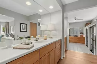 500 Parkview Pl, Burr Ridge, IL 60527 - Photo 15