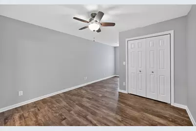 1503 Eadens Place, Dixon, IL 61021 - Photo 17
