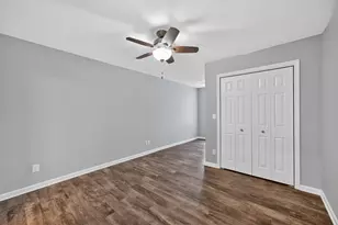 1503 Eadens Pl, Dixon, IL 61021 - Photo 17