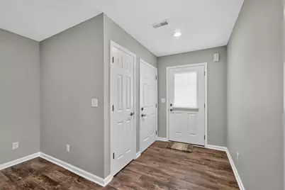 1503 Eadens Place, Dixon, IL 61021 - Photo 7
