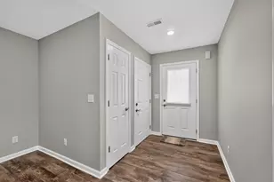 1503 Eadens Pl, Dixon, IL 61021 - Photo 7