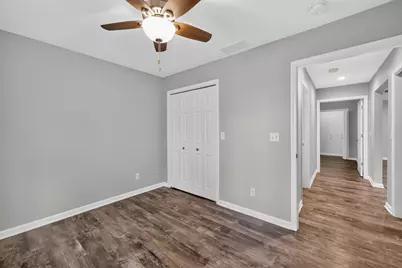 1503 Eadens Place, Dixon, IL 61021 - Photo 25