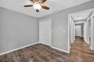 1503 Eadens Pl, Dixon, IL 61021 - Photo 25