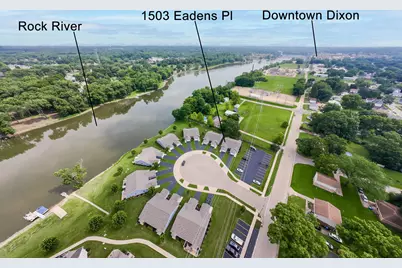 1503 Eadens Place, Dixon, IL 61021 - Photo 3