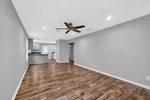 1503 Eadens Pl, Dixon, IL 61021 - Photo 5