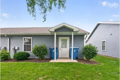 1503 Eadens Place, Dixon, IL 61021 - Photo 29