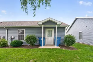 1503 Eadens Pl, Dixon, IL 61021 - Photo 29