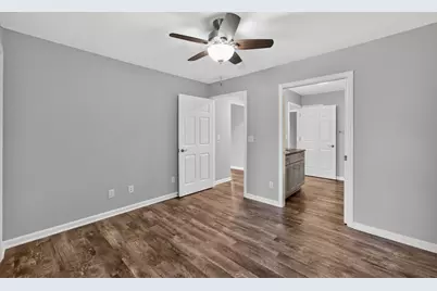 1503 Eadens Place, Dixon, IL 61021 - Photo 19