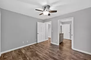 1503 Eadens Pl, Dixon, IL 61021 - Photo 19