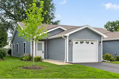 1503 Eadens Place, Dixon, IL 61021 - Photo 1