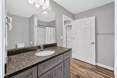 1503 Eadens Place, Dixon, IL 61021 - Photo 21