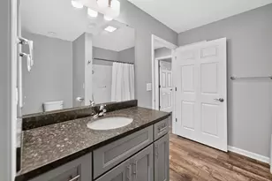 1503 Eadens Pl, Dixon, IL 61021 - Photo 21