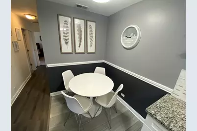 1411 N Sterling Avenue #202, Palatine, IL 60067 - Photo 5