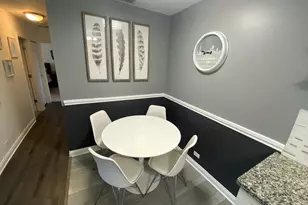 1411 N Sterling Ave, Palatine, IL 60067 - Photo 5
