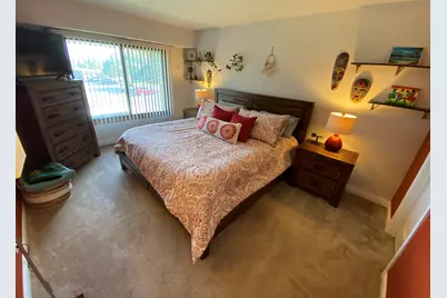 1411 N Sterling Avenue #202, Palatine, IL 60067 - Photo 11