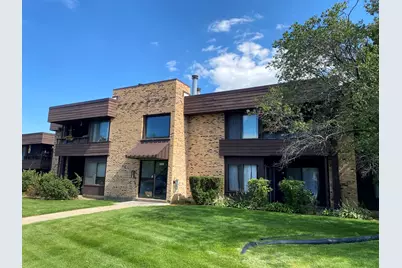 1411 N Sterling Avenue #202, Palatine, IL 60067 - Photo 1