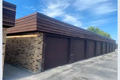 1411 N Sterling Avenue #202, Palatine, IL 60067 - Photo 15