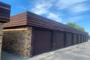 1411 N Sterling Ave, Palatine, IL 60067 - Photo 15